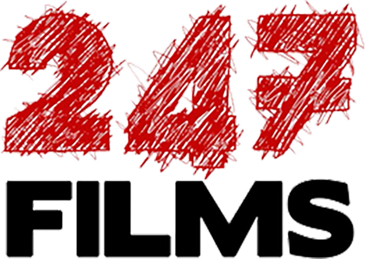 2.4.7. Films