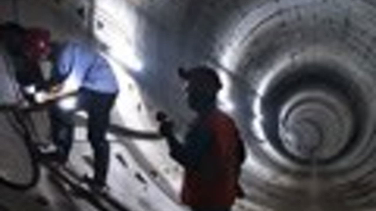 传奇故事 — Épisode 76