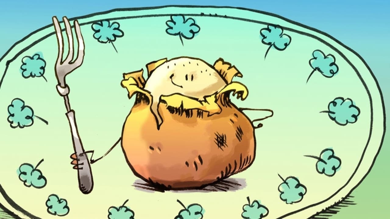 title image