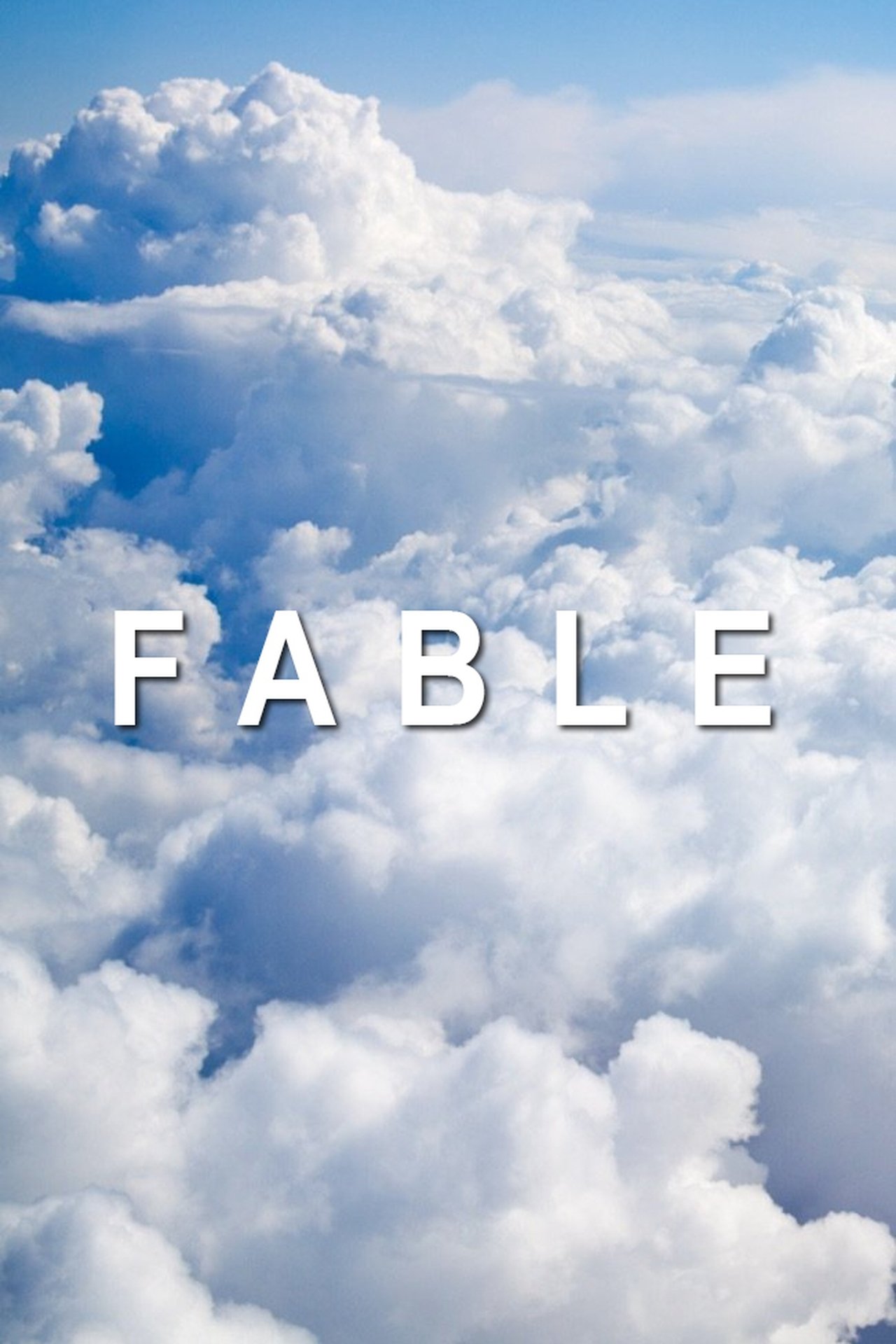 Fable Fable