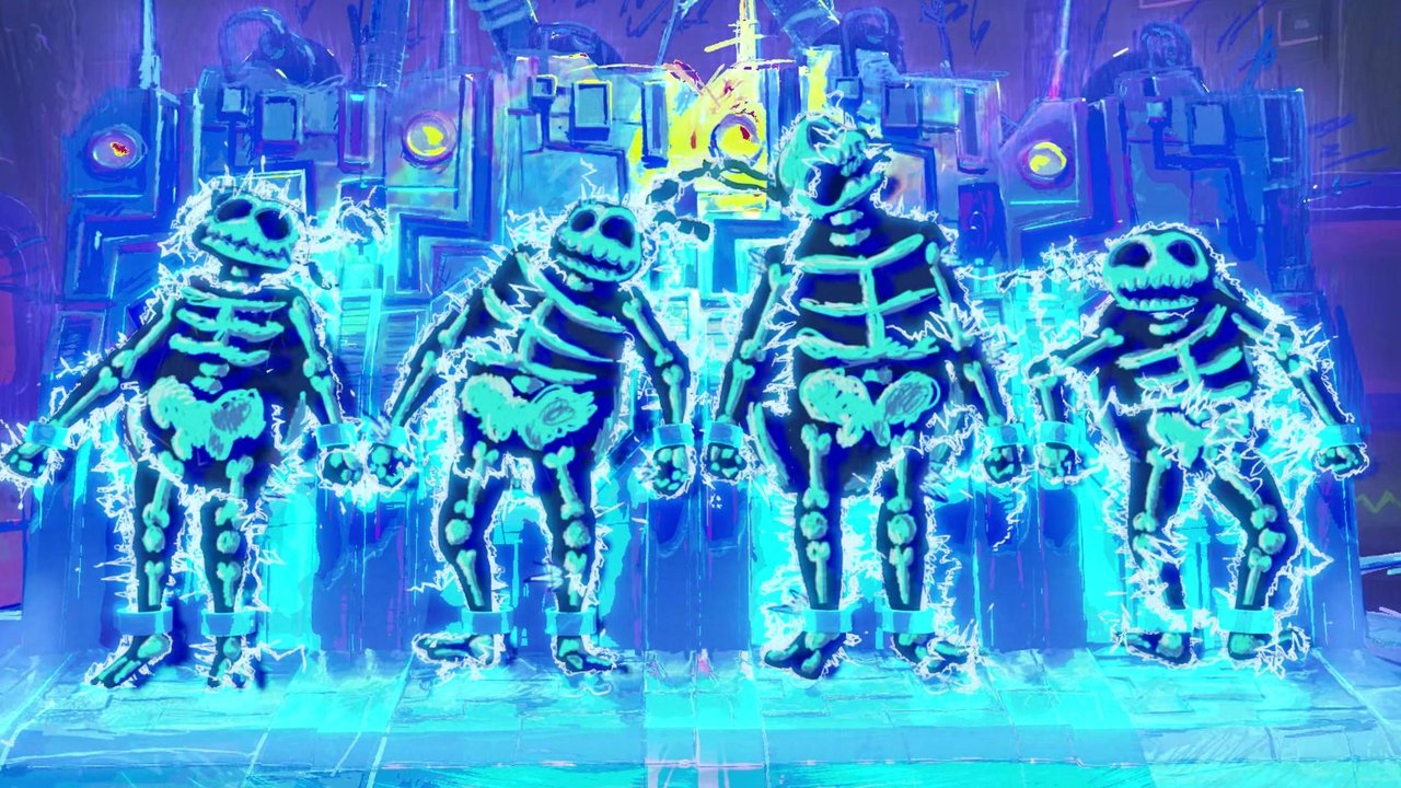 title image