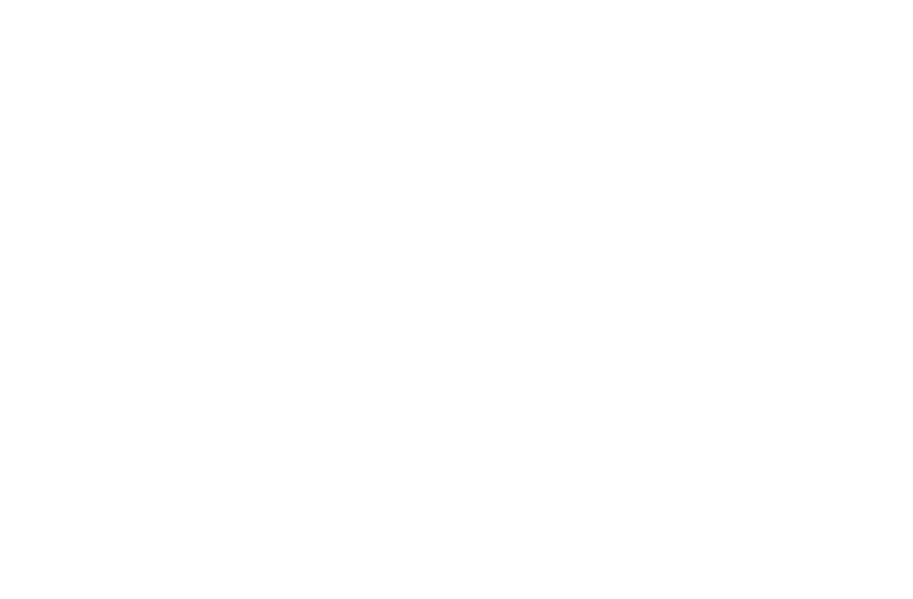 Жизнь не в одиночку