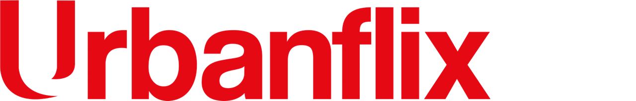 UrbanflixTV
