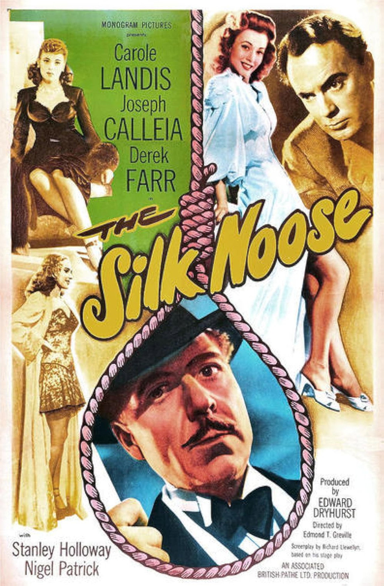 Noose