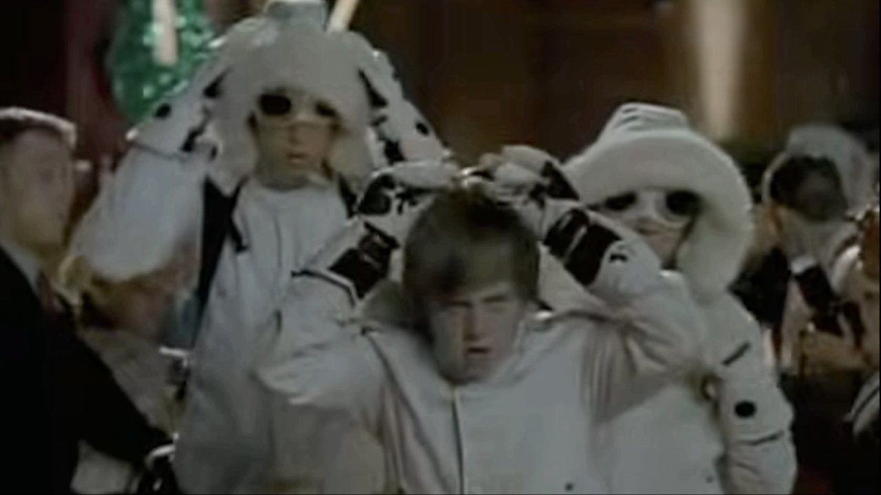 Minutemen