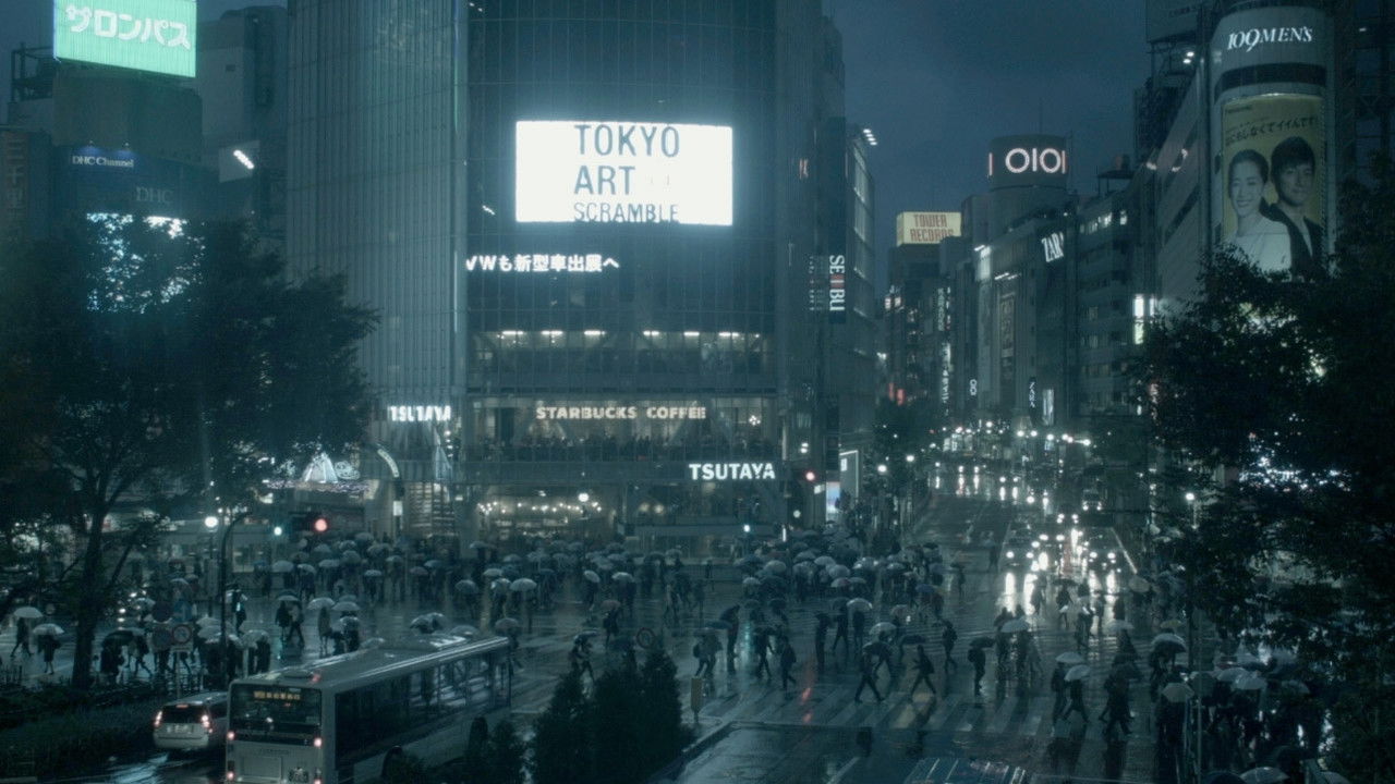 Na cestě — Épisode 21