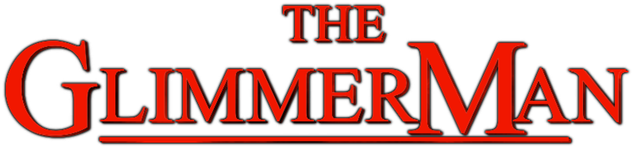 The Glimmer Man