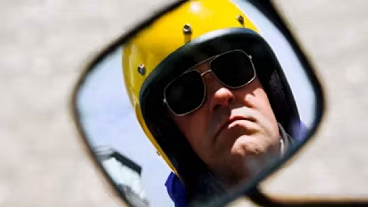 Ingemann, Fyn & Lolland-Falster — Épisode 3