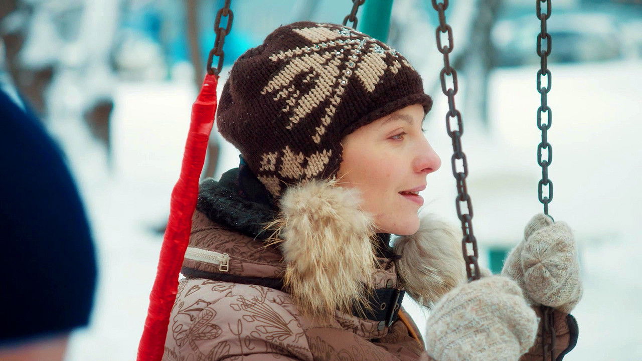 Dr. Driver - Season 4 Episode 7 : Episode 7