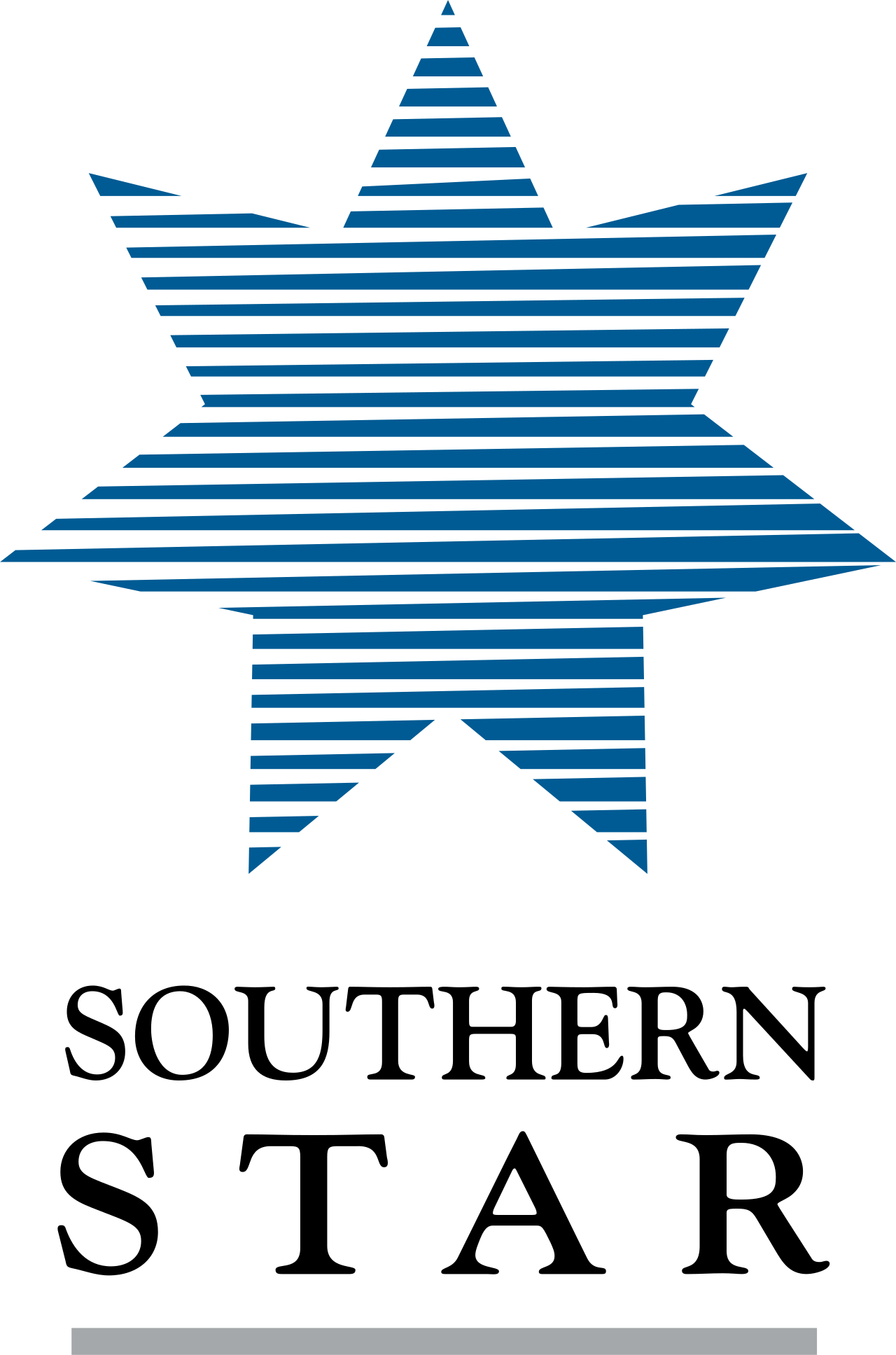 Southern Star Entertainment