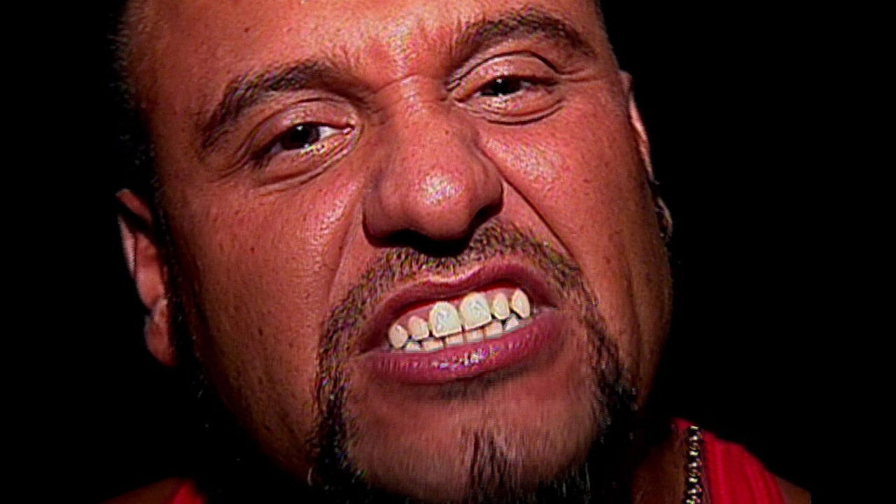 ECW Hardcore TV - Season 7 Episode 29 : ECW Hardcore TV - Jul. 17, 1999