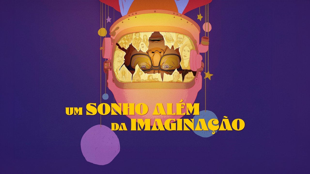 title image