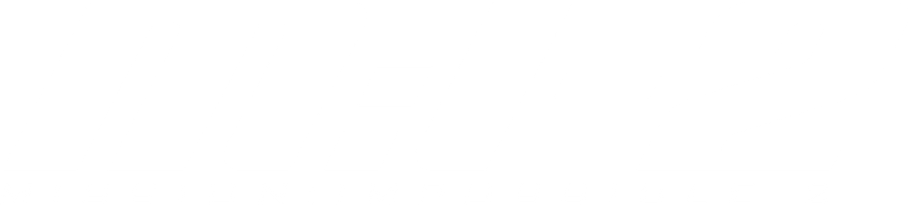 Миссия невыполнима 2