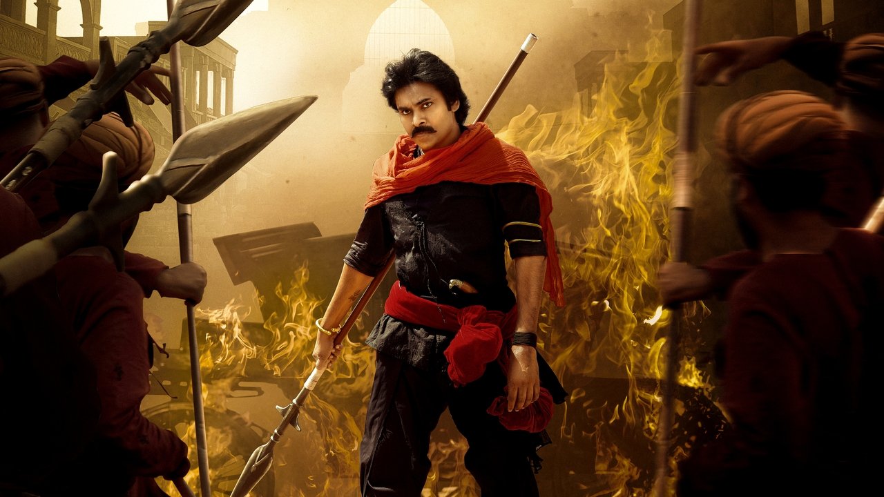 Images posters