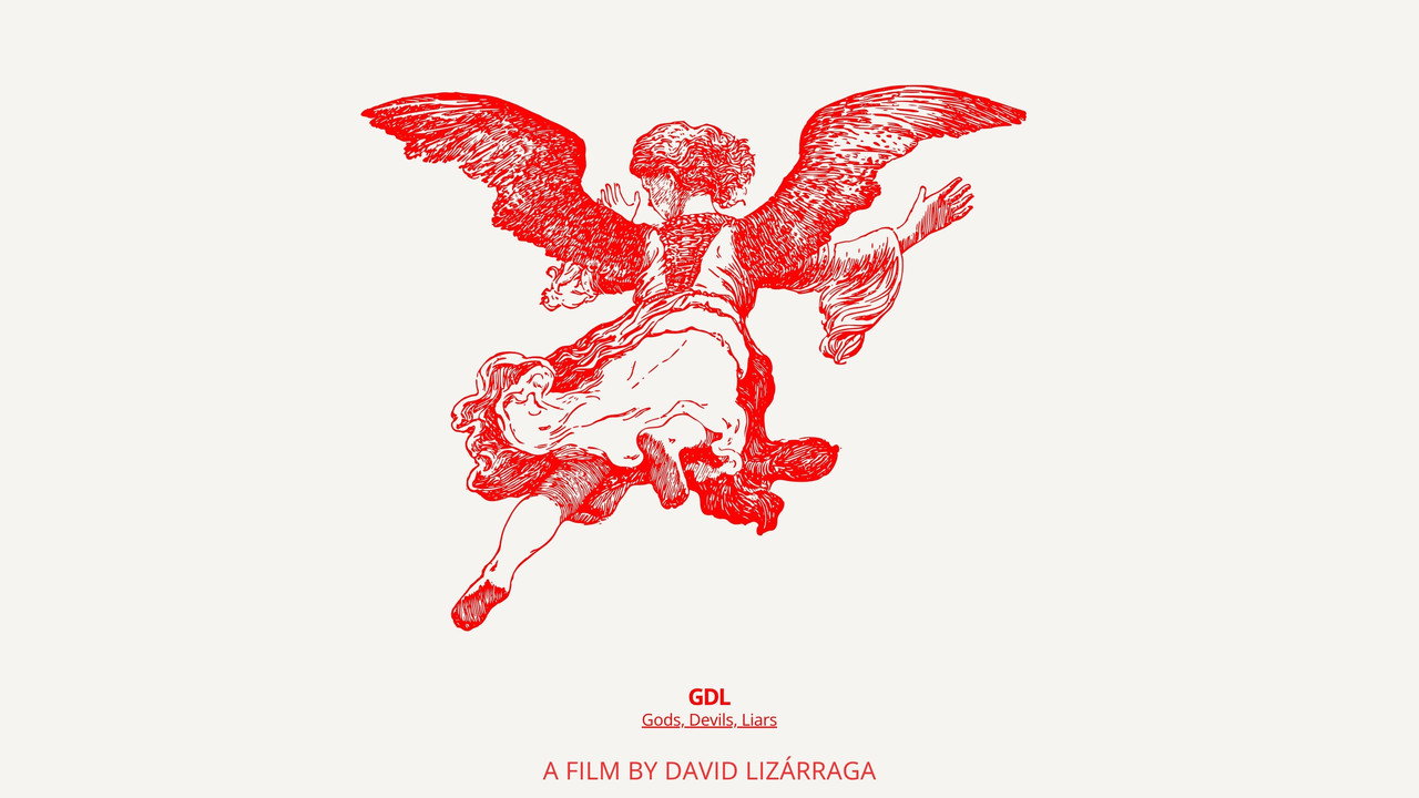 GDL