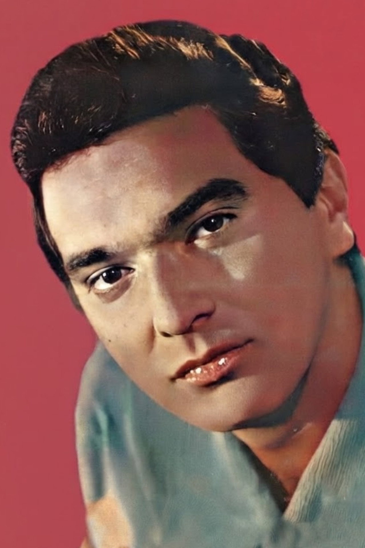 Placeholder image