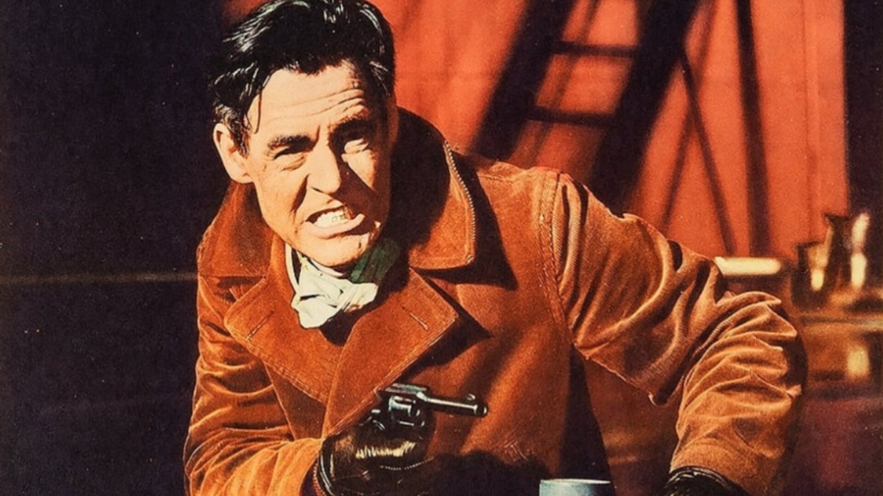 title image