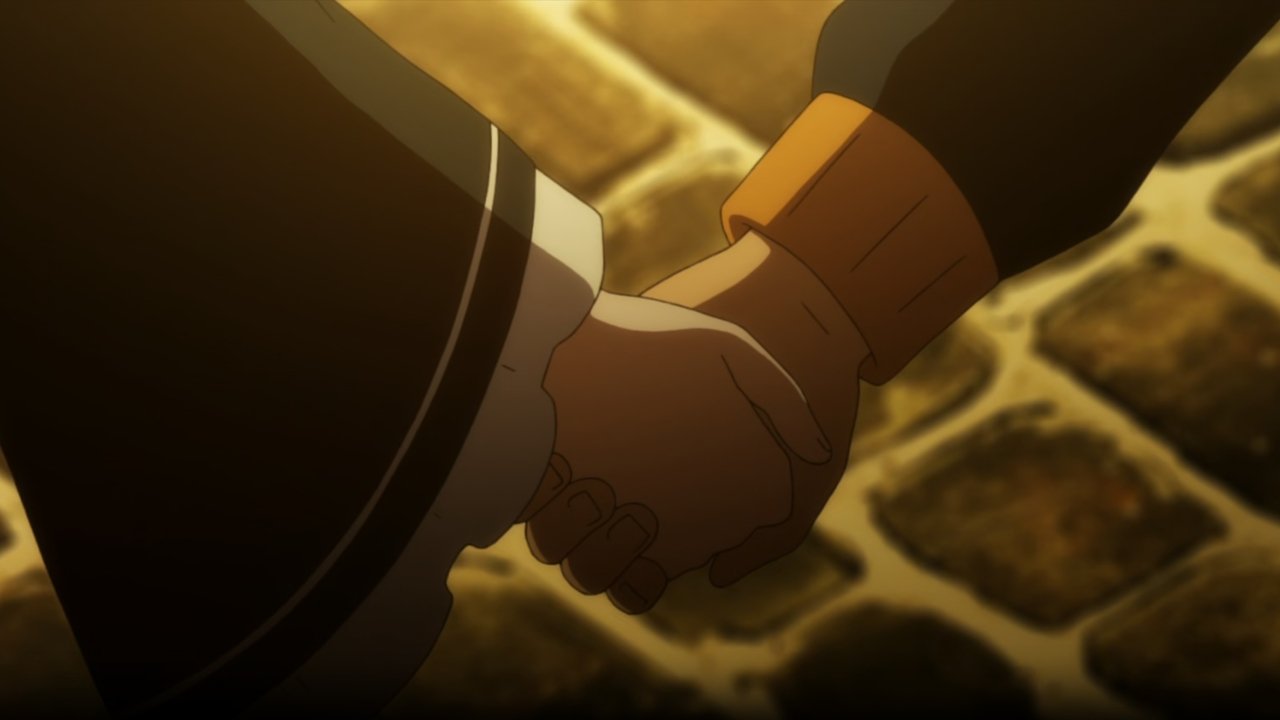 Episode 9