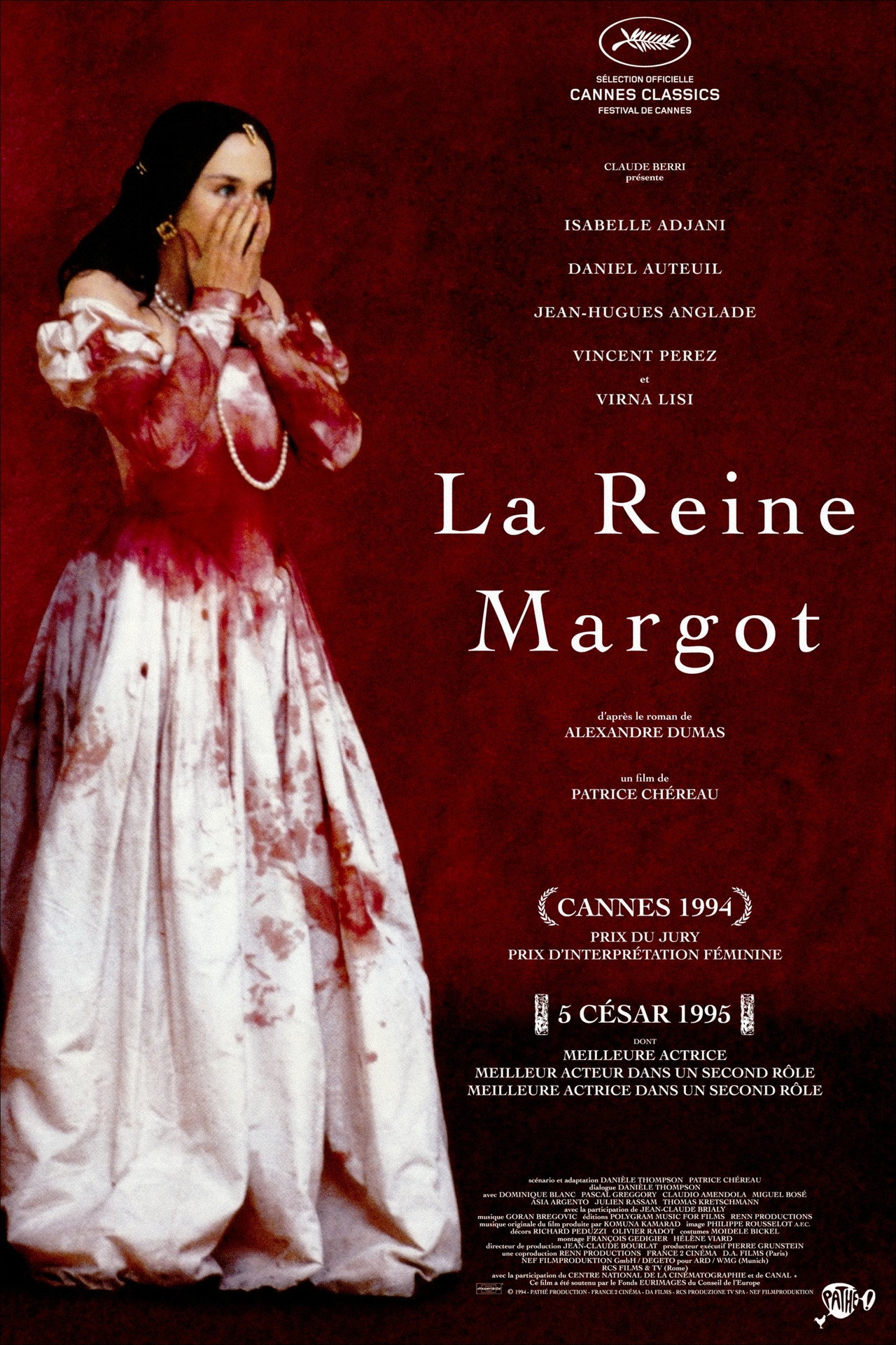 posters 28