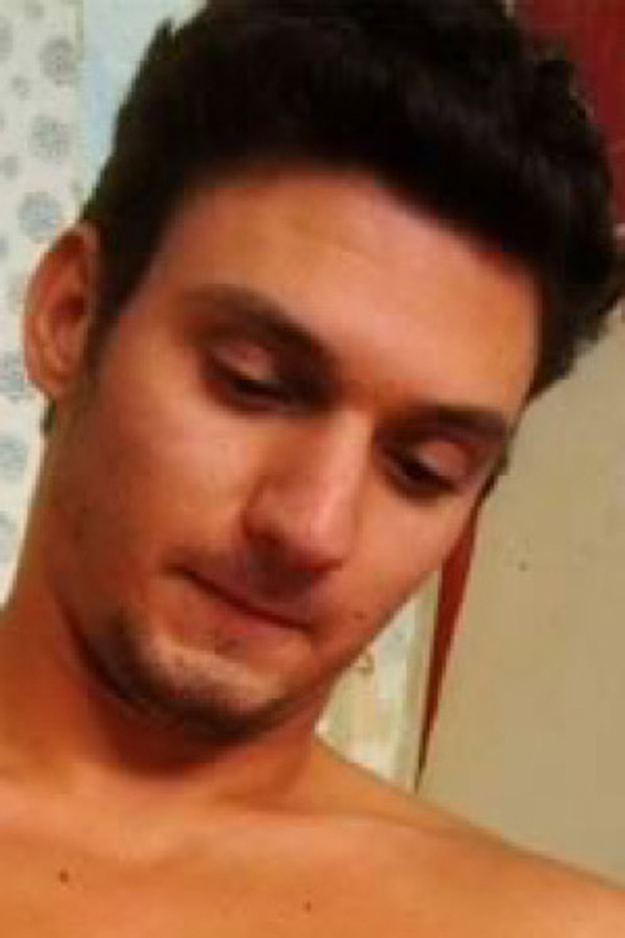 Mike