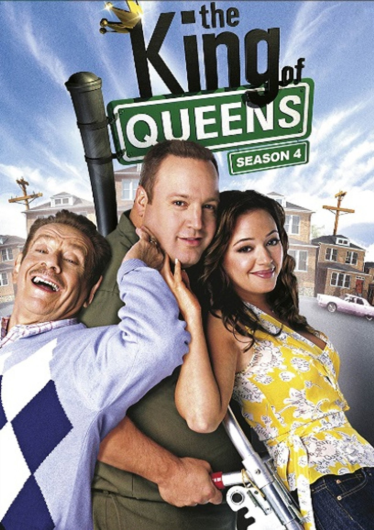 Season 4