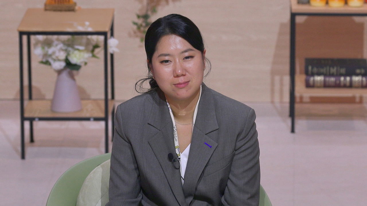 천하제빵: 베이크 유어 드림 — Épisode 2