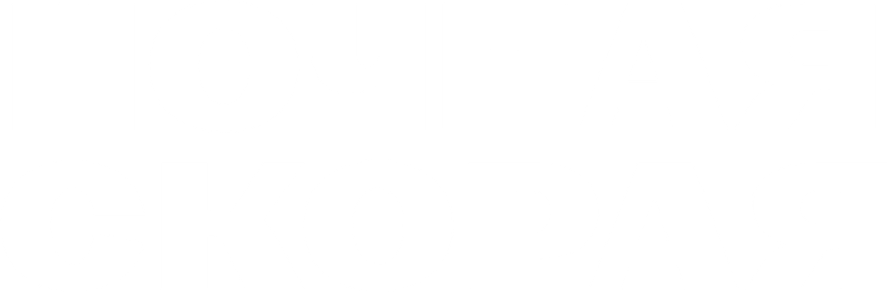 Ночная скорая