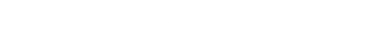 Сидни Уайт