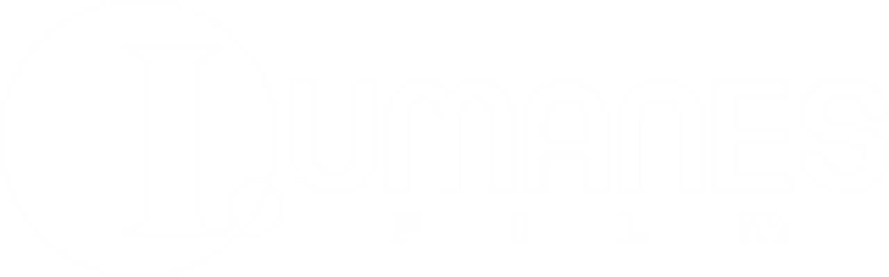 Lumanes Film
