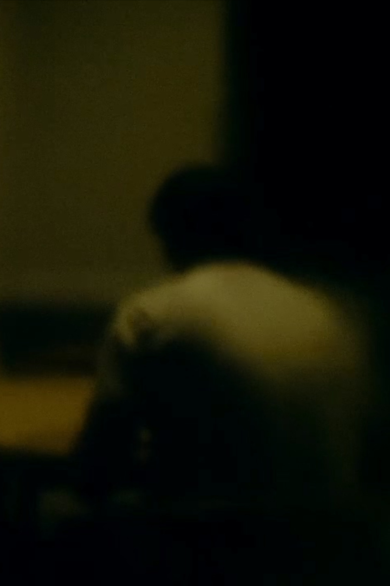 no_writhing_now filmaffisch