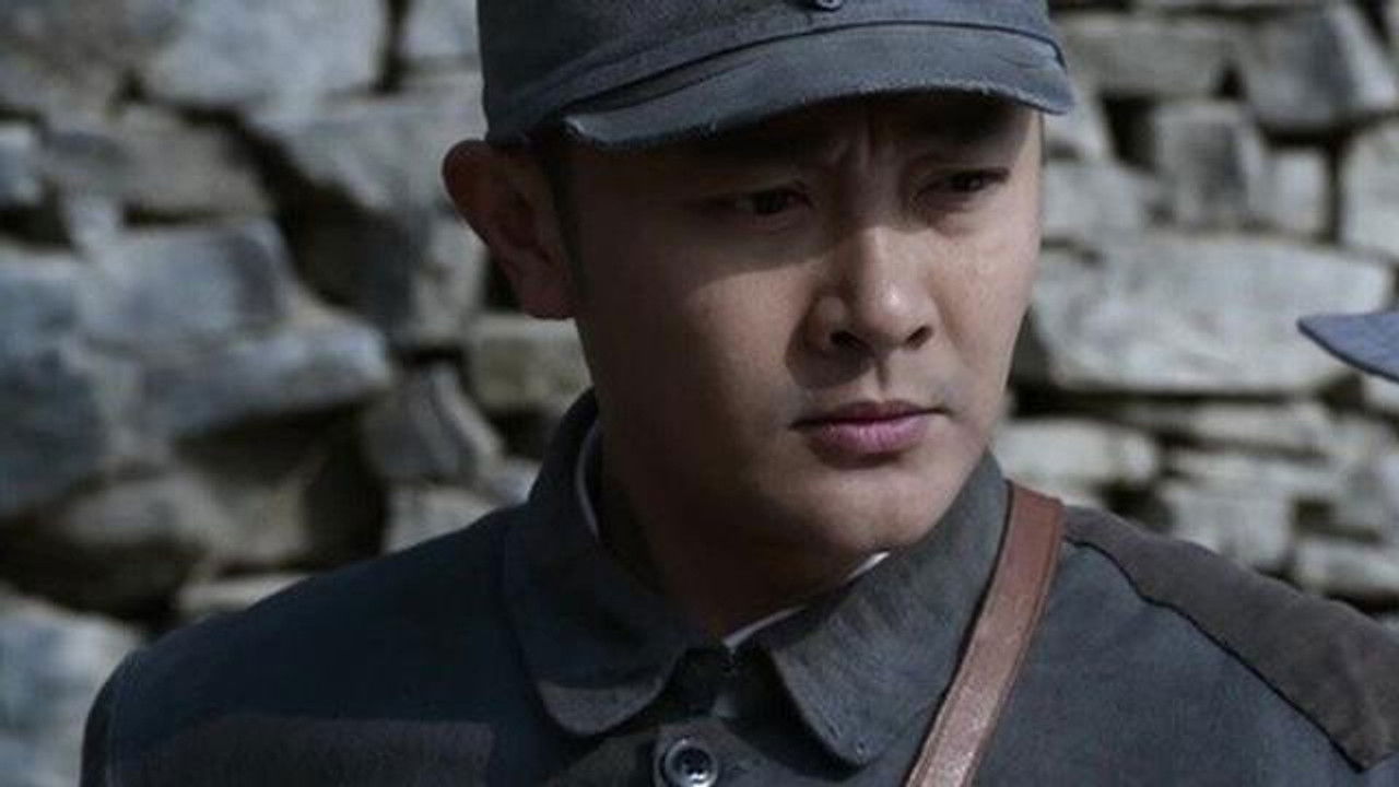 巨浪 — Épisode 39