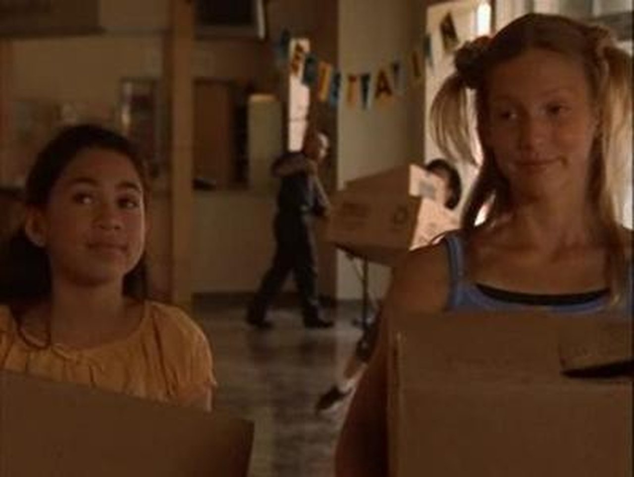 TÉLÉCHARGER DEGRASSI SAISON 1 VF VF 1 DEGRASSI TÉLÉCHARGER SAISON