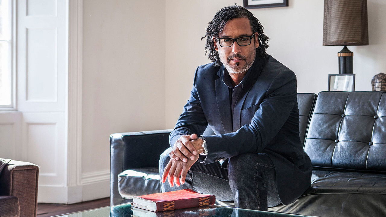 A House Through Time — Épisode 2