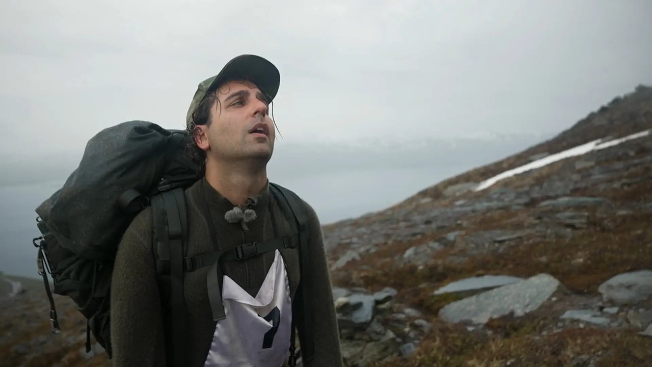 Kompani Svan - Season 1 Episode 3 : Episode 3