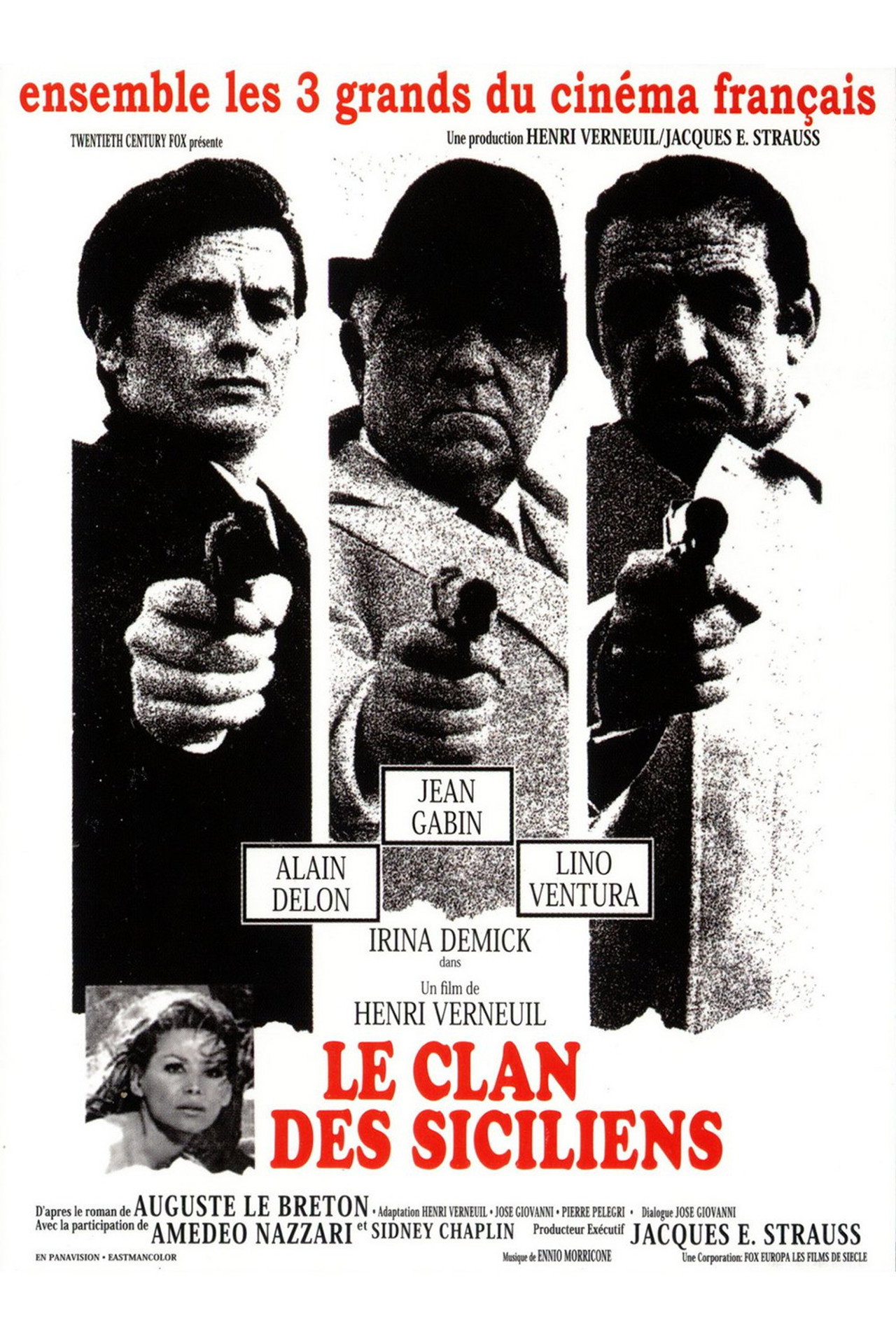 posters 25