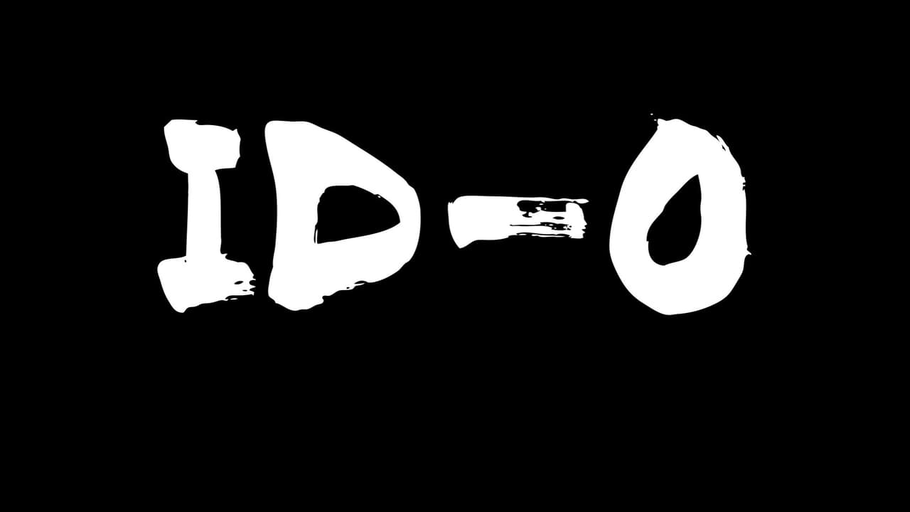 Behind the scenes from ID-0