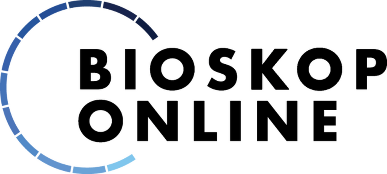 Bioskop Online