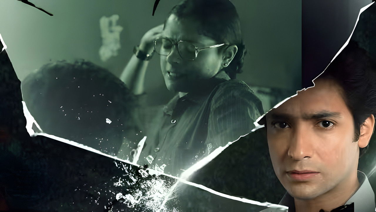 Chhotolok — Épisode 7