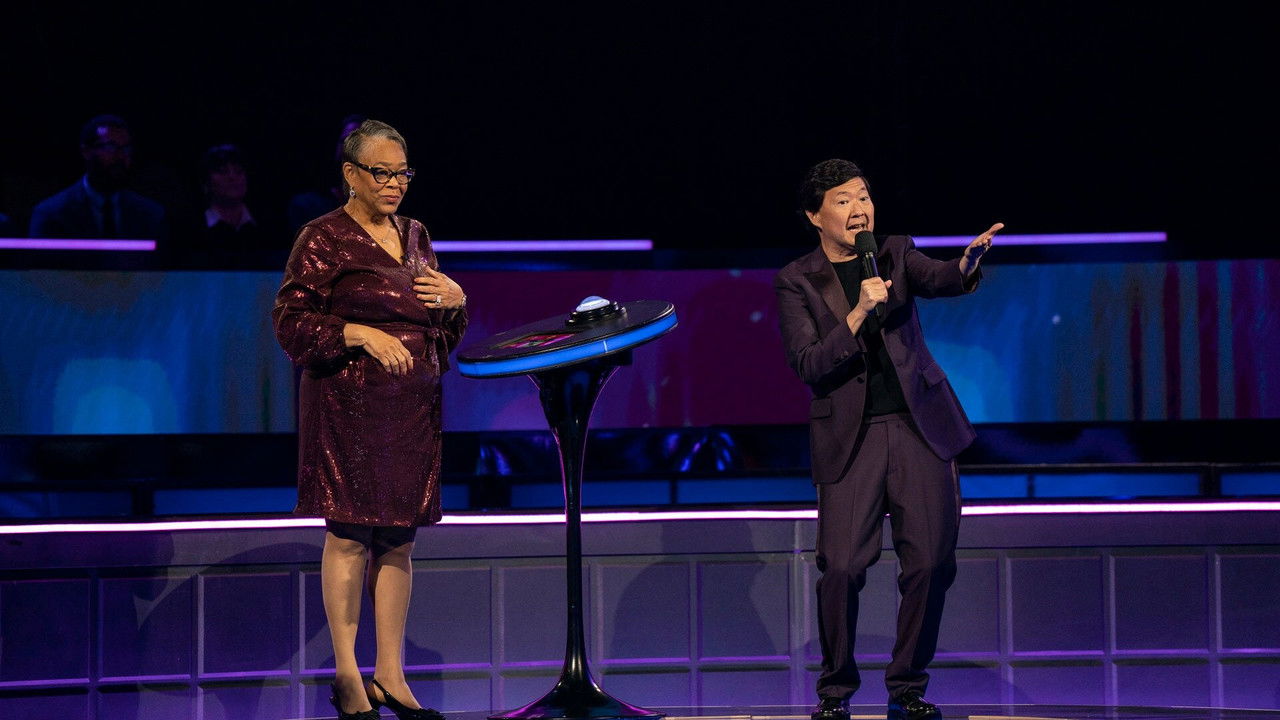 I Can See Your Voice — Épisode 4