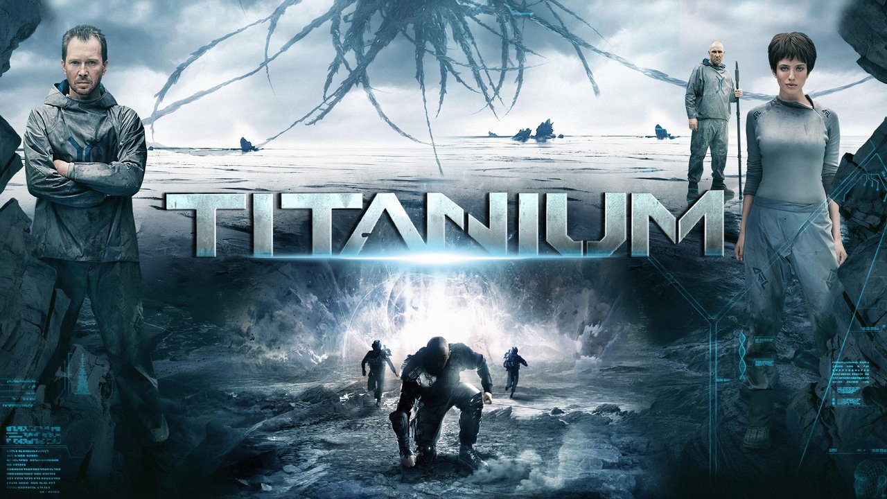 title image