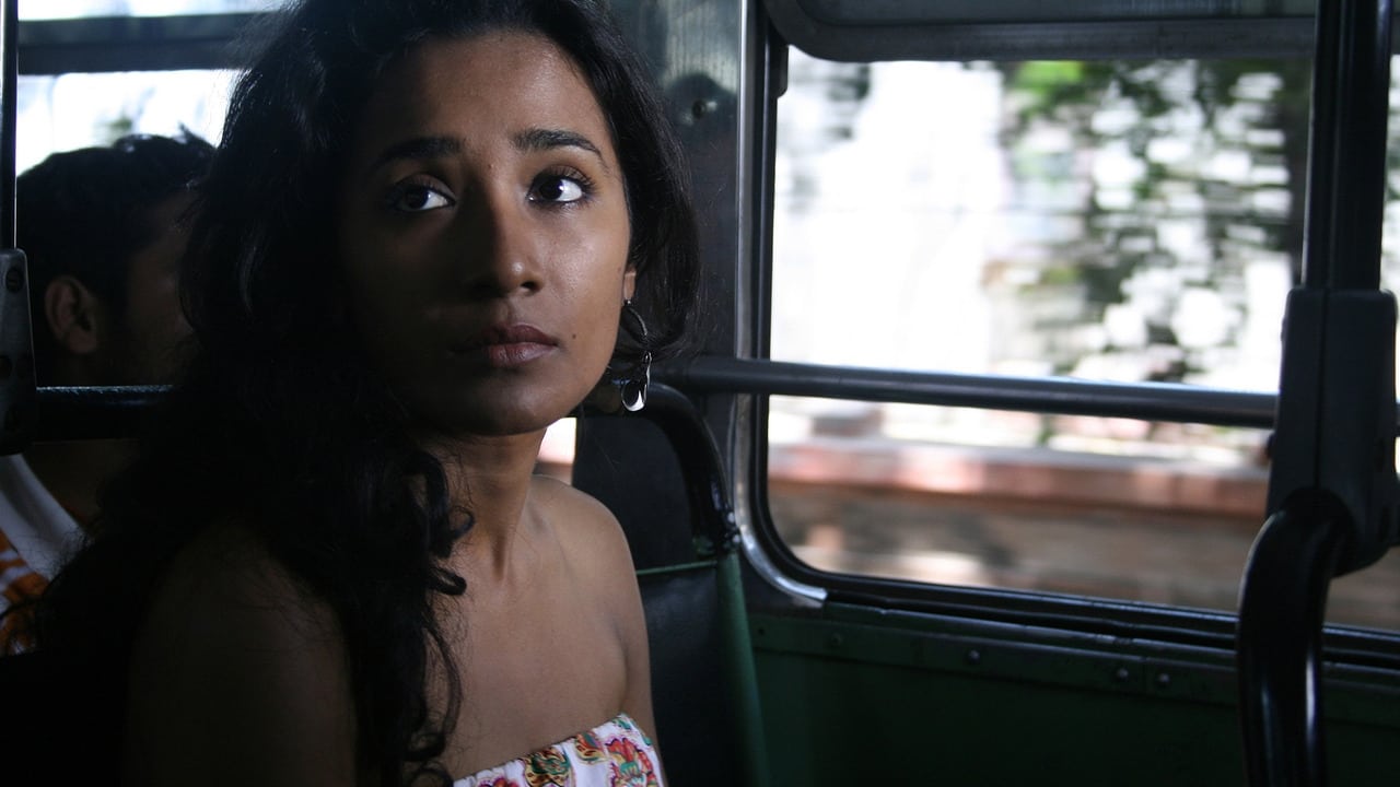 Bombay Summer (2010)