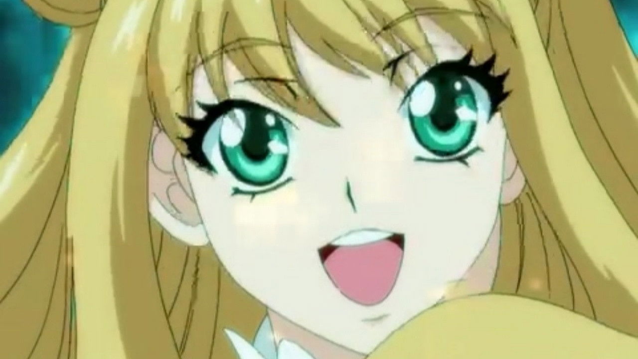 战斗王之飓风战魂 — Épisode 31