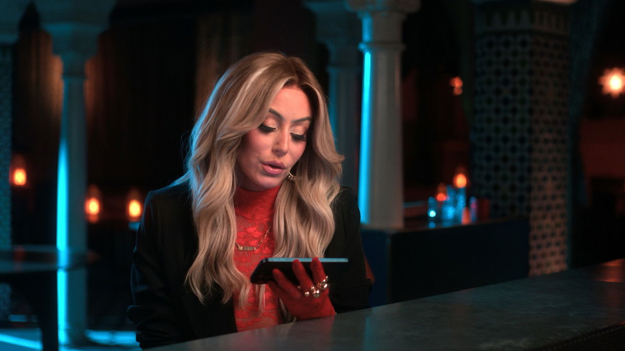 Sean Combs: la resa dei conti (2025) trailer