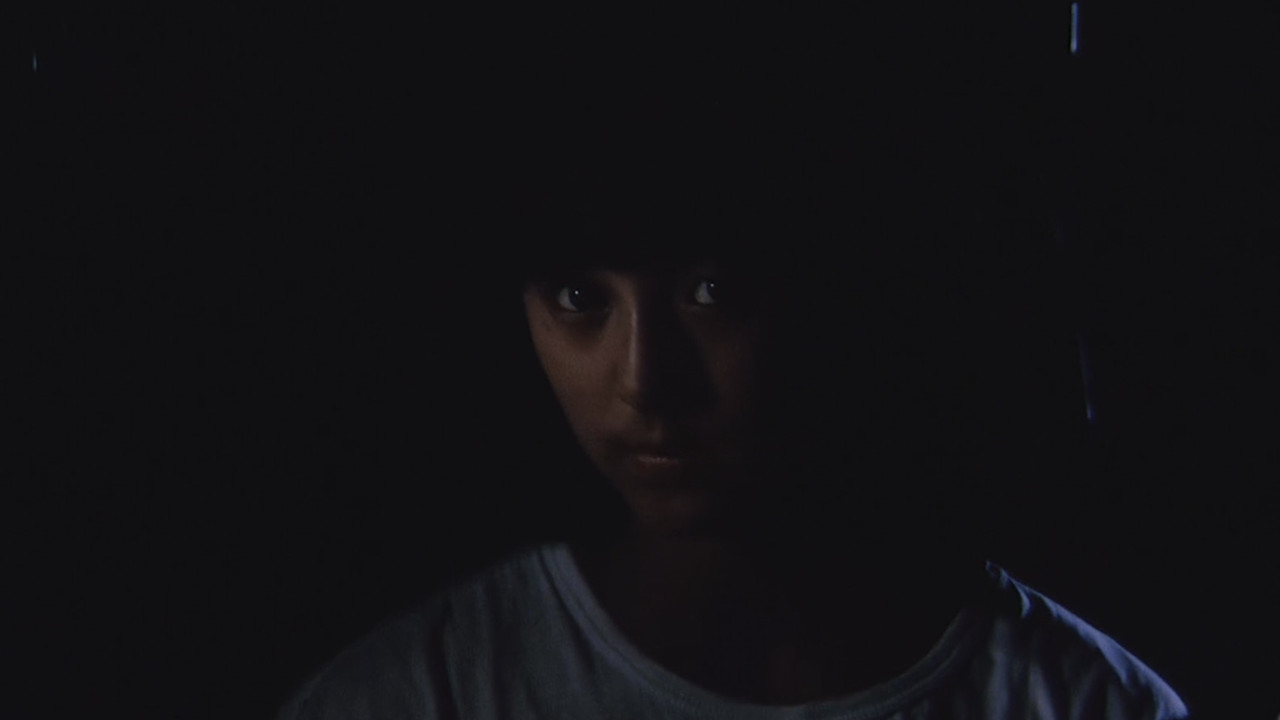 Summer Secrets backdrop