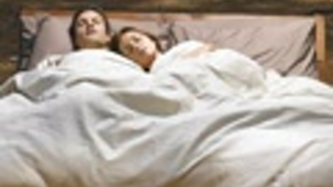 传奇故事 — Épisode 78