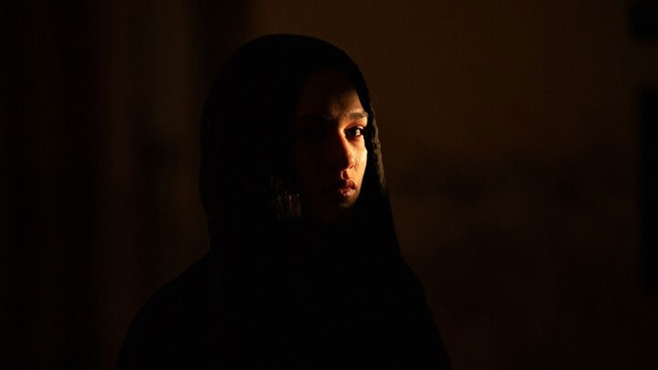 Mare Fuori — Épisode 1