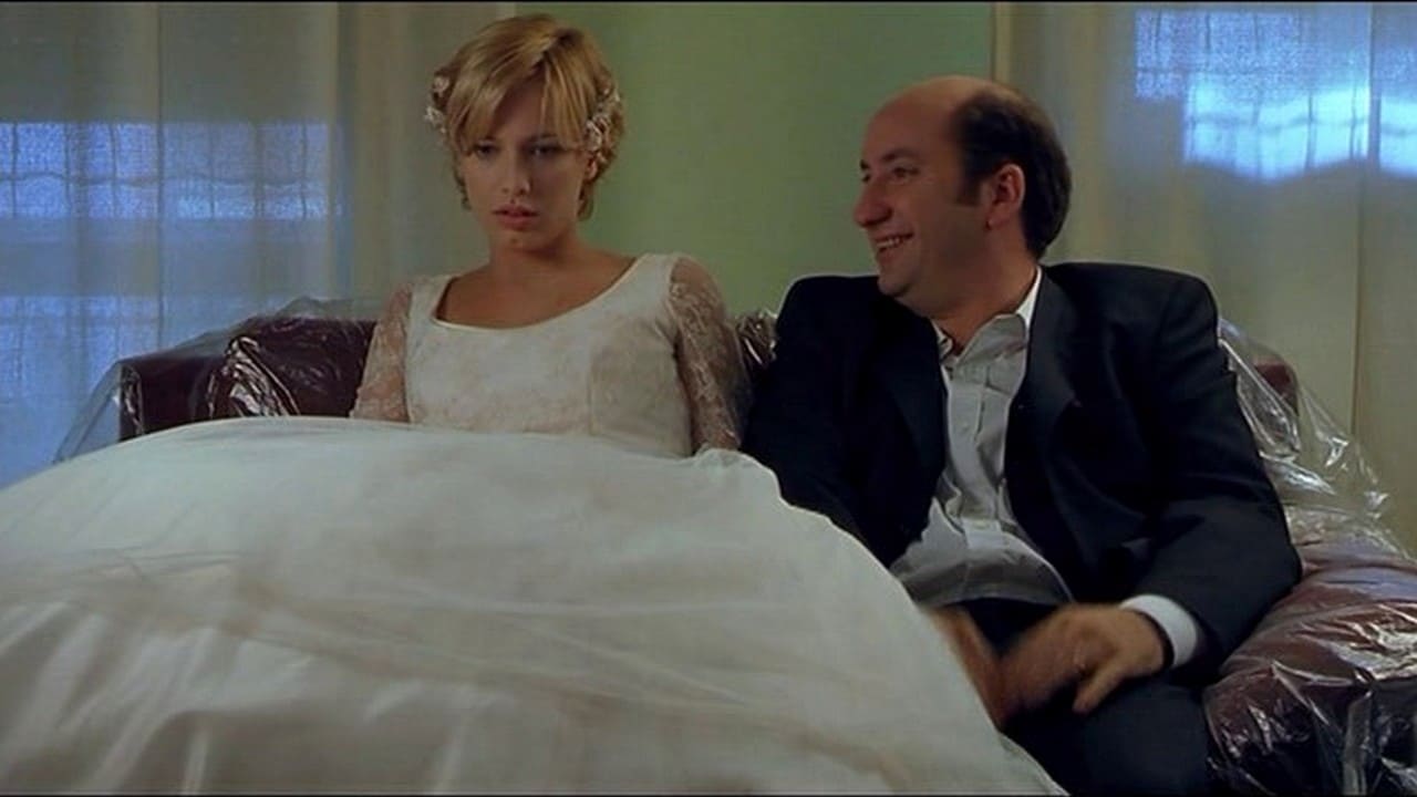 Il nostro matrimonio è in crisi (2001)