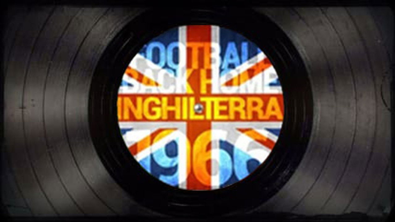 Buffa racconta Storie Mondiali — Épisode 4