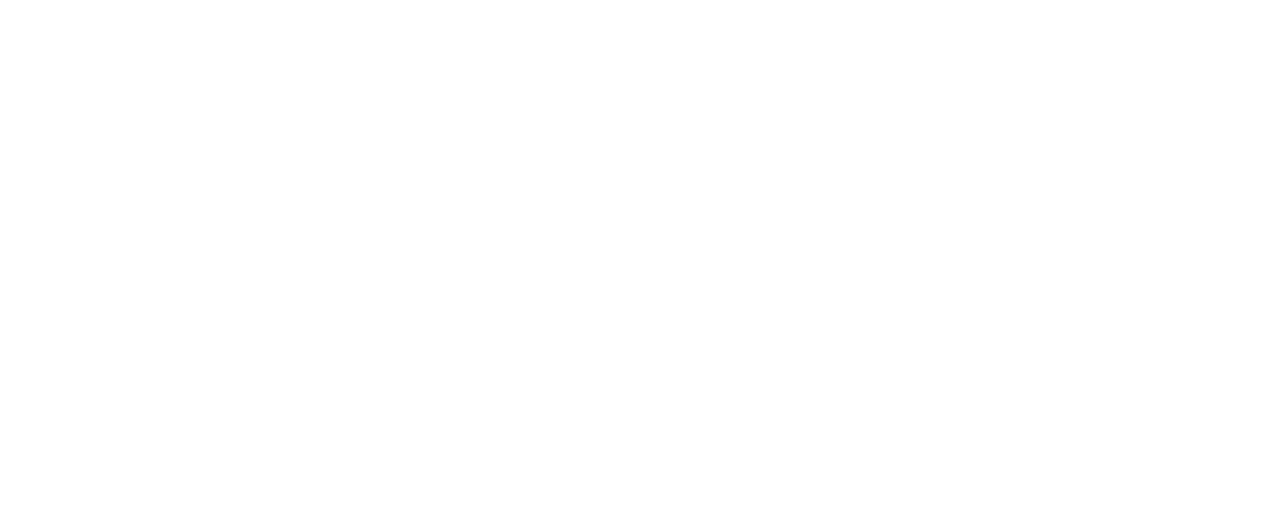 Волшебное приключение Да Винчи