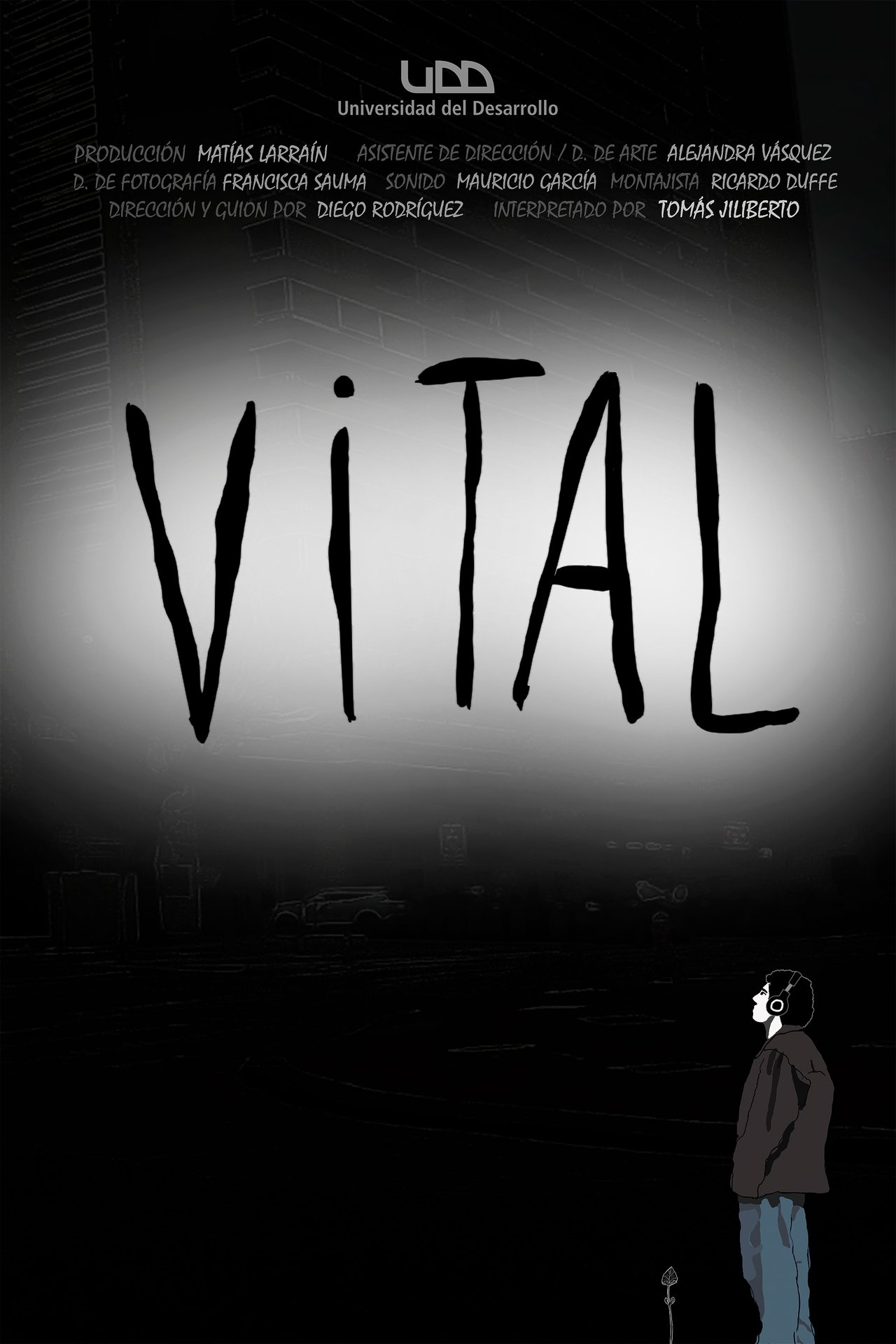 Recommendations image